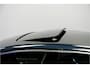 Volvo S90 2.0 T8 AWD 299kW/407pk Aut8 Inscription Exclusive BOWERS&WILKINS + OPEN DAK + ADAPT.CRUISE + 360 CAMERA + EL.TREKHAAK + STOELMASSAGE&-VENTILATIE + STOEL-&STUURVERWARMING + PARKSENSOREN + 20” LM-VELGEN!!