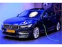 Volvo S90 2.0 T8 AWD 299kW/407pk Aut8 Inscription Exclusive BOWERS&WILKINS + OPEN DAK + ADAPT.CRUISE + 360 CAMERA + EL.TREKHAAK + STOELMASSAGE&-VENTILATIE + STOEL-&STUURVERWARMING + PARKSENSOREN + 20” LM-VELGEN!!
