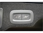 Volvo S90 2.0 T8 AWD 299kW/407pk Aut8 Inscription Exclusive BOWERS&WILKINS + OPEN DAK + ADAPT.CRUISE + 360 CAMERA + EL.TREKHAAK + STOELMASSAGE&-VENTILATIE + STOEL-&STUURVERWARMING + PARKSENSOREN + 20” LM-VELGEN!!