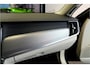 Volvo S90 2.0 T8 AWD 299kW/407pk Aut8 Inscription Exclusive BOWERS&WILKINS + OPEN DAK + ADAPT.CRUISE + 360 CAMERA + EL.TREKHAAK + STOELMASSAGE&-VENTILATIE + STOEL-&STUURVERWARMING + PARKSENSOREN + 20” LM-VELGEN!!