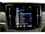 Volvo S90 2.0 T8 AWD 299kW/407pk Aut8 Inscription Exclusive BOWERS&WILKINS + OPEN DAK + ADAPT.CRUISE + 360 CAMERA + EL.TREKHAAK + STOELMASSAGE&-VENTILATIE + STOEL-&STUURVERWARMING + PARKSENSOREN + 20” LM-VELGEN!!