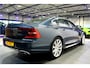 Volvo S90 2.0 T8 AWD 299kW/407pk Aut8 Inscription Exclusive BOWERS&WILKINS + OPEN DAK + ADAPT.CRUISE + 360 CAMERA + EL.TREKHAAK + STOELMASSAGE&-VENTILATIE + STOEL-&STUURVERWARMING + PARKSENSOREN + 20” LM-VELGEN!!