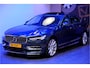 Volvo S90 2.0 T8 AWD 299kW/407pk Aut8 Inscription Exclusive BOWERS&WILKINS + OPEN DAK + ADAPT.CRUISE + 360 CAMERA + EL.TREKHAAK + STOELMASSAGE&-VENTILATIE + STOEL-&STUURVERWARMING + PARKSENSOREN + 20” LM-VELGEN!!