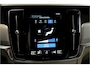 Volvo S90 2.0 T8 AWD 299kW/407pk Aut8 Inscription Exclusive BOWERS&WILKINS + OPEN DAK + ADAPT.CRUISE + 360 CAMERA + EL.TREKHAAK + STOELMASSAGE&-VENTILATIE + STOEL-&STUURVERWARMING + PARKSENSOREN + 20” LM-VELGEN!!