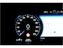 Volvo S90 2.0 T8 AWD 299kW/407pk Aut8 Inscription Exclusive BOWERS&WILKINS + OPEN DAK + ADAPT.CRUISE + 360 CAMERA + EL.TREKHAAK + STOELMASSAGE&-VENTILATIE + STOEL-&STUURVERWARMING + PARKSENSOREN + 20” LM-VELGEN!!