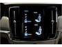 Volvo S90 2.0 T8 AWD 299kW/407pk Aut8 Inscription Exclusive BOWERS&WILKINS + OPEN DAK + ADAPT.CRUISE + 360 CAMERA + EL.TREKHAAK + STOELMASSAGE&-VENTILATIE + STOEL-&STUURVERWARMING + PARKSENSOREN + 20” LM-VELGEN!!