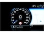 Volvo S90 2.0 T8 AWD 299kW/407pk Aut8 Inscription Exclusive BOWERS&WILKINS + OPEN DAK + ADAPT.CRUISE + 360 CAMERA + EL.TREKHAAK + STOELMASSAGE&-VENTILATIE + STOEL-&STUURVERWARMING + PARKSENSOREN + 20” LM-VELGEN!!