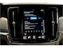 Volvo S90 2.0 T8 AWD 299kW/407pk Aut8 Inscription Exclusive BOWERS&WILKINS + OPEN DAK + ADAPT.CRUISE + 360 CAMERA + EL.TREKHAAK + STOELMASSAGE&-VENTILATIE + STOEL-&STUURVERWARMING + PARKSENSOREN + 20” LM-VELGEN!!