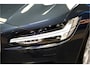 Volvo S90 2.0 T8 AWD 299kW/407pk Aut8 Inscription Exclusive BOWERS&WILKINS + OPEN DAK + ADAPT.CRUISE + 360 CAMERA + EL.TREKHAAK + STOELMASSAGE&-VENTILATIE + STOEL-&STUURVERWARMING + PARKSENSOREN + 20” LM-VELGEN!!