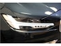 Volvo S90 2.0 T8 AWD 299kW/407pk Aut8 Inscription Exclusive BOWERS&WILKINS + OPEN DAK + ADAPT.CRUISE + 360 CAMERA + EL.TREKHAAK + STOELMASSAGE&-VENTILATIE + STOEL-&STUURVERWARMING + PARKSENSOREN + 20” LM-VELGEN!!