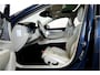 Volvo S90 2.0 T8 AWD 299kW/407pk Aut8 Inscription Exclusive BOWERS&WILKINS + OPEN DAK + ADAPT.CRUISE + 360 CAMERA + EL.TREKHAAK + STOELMASSAGE&-VENTILATIE + STOEL-&STUURVERWARMING + PARKSENSOREN + 20” LM-VELGEN!!