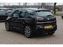 BMW i3 Basis 120Ah 42 kWh / SoH 91.4% Navigatie / 19'' / Parkeerhulp achter / Navigatie / Harman Kardon / Stoelverwarming / Cruise Control / Warmtepomp / Getint glas
