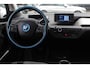 BMW i3 Basis 120Ah 42 kWh / SoH 91.4% Navigatie / 19'' / Parkeerhulp achter / Navigatie / Harman Kardon / Stoelverwarming / Cruise Control / Warmtepomp / Getint glas