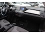 BMW i3 Basis 120Ah 42 kWh / SoH 91.4% Navigatie / 19'' / Parkeerhulp achter / Navigatie / Harman Kardon / Stoelverwarming / Cruise Control / Warmtepomp / Getint glas