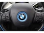 BMW i3 Basis 120Ah 42 kWh / SoH 91.4% Navigatie / 19'' / Parkeerhulp achter / Navigatie / Harman Kardon / Stoelverwarming / Cruise Control / Warmtepomp / Getint glas
