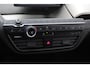 BMW i3 Basis 120Ah 42 kWh / SoH 91.4% Navigatie / 19'' / Parkeerhulp achter / Navigatie / Harman Kardon / Stoelverwarming / Cruise Control / Warmtepomp / Getint glas