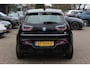 BMW i3 Basis 120Ah 42 kWh / SoH 91.4% Navigatie / 19'' / Parkeerhulp achter / Navigatie / Harman Kardon / Stoelverwarming / Cruise Control / Warmtepomp / Getint glas