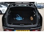 BMW i3 Basis 120Ah 42 kWh / SoH 91.4% Navigatie / 19'' / Parkeerhulp achter / Navigatie / Harman Kardon / Stoelverwarming / Cruise Control / Warmtepomp / Getint glas