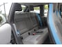 BMW i3 Basis 120Ah 42 kWh / SoH 91.4% Navigatie / 19'' / Parkeerhulp achter / Navigatie / Harman Kardon / Stoelverwarming / Cruise Control / Warmtepomp / Getint glas