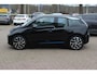 BMW i3 Basis 120Ah 42 kWh / SoH 91.4% Navigatie / 19'' / Parkeerhulp achter / Navigatie / Harman Kardon / Stoelverwarming / Cruise Control / Warmtepomp / Getint glas