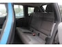 BMW i3 Basis 120Ah 42 kWh / SoH 91.4% Navigatie / 19'' / Parkeerhulp achter / Navigatie / Harman Kardon / Stoelverwarming / Cruise Control / Warmtepomp / Getint glas