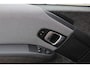 BMW i3 Basis 120Ah 42 kWh / Navigatie / 19'' / Parkeerhulp achter / Navigatie / Harman Kardon / Stoelverwarming / Cruise Control / Warmtepomp / Getint glas