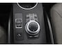 BMW i3 Basis 120Ah 42 kWh / Navigatie / 19'' / Parkeerhulp achter / Navigatie / Harman Kardon / Stoelverwarming / Cruise Control / Warmtepomp / Getint glas