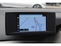 BMW i3 Basis 120Ah 42 kWh / SoH 91.4% Navigatie / 19'' / Parkeerhulp achter / Navigatie / Harman Kardon / Stoelverwarming / Cruise Control / Warmtepomp / Getint glas