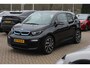 BMW i3 Basis 120Ah 42 kWh / SoH 91.4% Navigatie / 19'' / Parkeerhulp achter / Navigatie / Harman Kardon / Stoelverwarming / Cruise Control / Warmtepomp / Getint glas