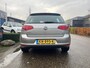 Volkswagen Golf 1.6 TDI Highline | NAVI | Adaptive Cruise Control | Parkeersensoren voor en achter | Airco