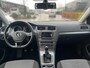 Volkswagen Golf 1.6 TDI Highline | NAVI | Adaptive Cruise Control | Parkeersensoren voor en achter | Airco