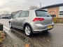 Volkswagen Golf 1.6 TDI Highline | NAVI | Adaptive Cruise Control | Parkeersensoren voor en achter | Airco