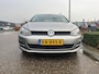 Volkswagen Golf 1.6 TDI Highline | NAVI | Adaptive Cruise Control | Parkeersensoren voor en achter | Airco