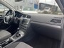 Volkswagen Golf 1.6 TDI Highline | NAVI | Adaptive Cruise Control | Parkeersensoren voor en achter | Airco