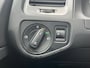 Volkswagen Golf 1.6 TDI Highline | NAVI | Adaptive Cruise Control | Parkeersensoren voor en achter | Airco