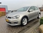 Volkswagen Golf 1.6 TDI Highline | NAVI | Adaptive Cruise Control | Parkeersensoren voor en achter | Airco