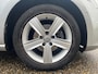 Volkswagen Golf 1.6 TDI Highline | NAVI | Adaptive Cruise Control | Parkeersensoren voor en achter | Airco