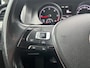 Volkswagen Golf 1.6 TDI Highline | NAVI | Adaptive Cruise Control | Parkeersensoren voor en achter | Airco