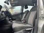Volkswagen Golf 1.6 TDI Highline | NAVI | Adaptive Cruise Control | Parkeersensoren voor en achter | Airco