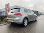 Volkswagen Golf 1.6 TDI Highline | NAVI | Adaptive Cruise Control | Parkeersensoren voor en achter | Airco