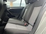 Volkswagen Golf 1.6 TDI Highline | NAVI | Adaptive Cruise Control | Parkeersensoren voor en achter | Airco