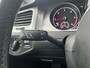 Volkswagen Golf 1.6 TDI Highline | NAVI | Adaptive Cruise Control | Parkeersensoren voor en achter | Airco