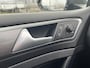 Volkswagen Golf 1.6 TDI Highline | NAVI | Adaptive Cruise Control | Parkeersensoren voor en achter | Airco