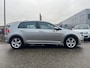 Volkswagen Golf 1.6 TDI Highline | NAVI | Adaptive Cruise Control | Parkeersensoren voor en achter | Airco