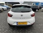 SEAT Ibiza 1.2 TDI COPA Plus Ecomotive | Airco | Cruise | Inruilkoopje ! | Nette Auto & Technisch Goed |
