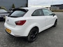 SEAT Ibiza 1.2 TDI COPA Plus Ecomotive | Airco | Cruise | Inruilkoopje ! | Nette Auto & Technisch Goed |