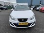 SEAT Ibiza 1.2 TDI COPA Plus Ecomotive | Airco | Cruise | Inruilkoopje ! | Nette Auto & Technisch Goed |