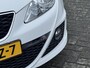 SEAT Ibiza 1.2 TDI COPA Plus Ecomotive | Airco | Cruise | Inruilkoopje ! | Nette Auto & Technisch Goed |