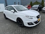 SEAT Ibiza 1.2 TDI COPA Plus Ecomotive | Airco | Cruise | Inruilkoopje ! | Nette Auto & Technisch Goed |