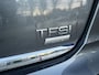 Audi A6 Limousine 1.8 TFSI ultra Premium Edition S-line 190pk Automaat / Stoelverwarming / Navigatie
